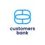 Avatar for Customers Bank