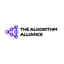 Avatar for The Algorithm Alliance