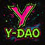 Avatar for Y-DAO Amsterdam
