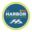 Avatar for Harbor Entrepreneur Center Events