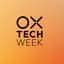 Avatar for Ox Tech Week