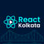 Avatar for React Kolkata