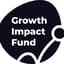 Avatar for Growth Impact Fund