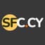 Avatar for Startup Founders Community Cyprus