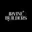 Avatar for UC Irvine Builders
