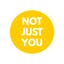 Avatar for NotJustYou