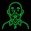 Avatar for Research Mastermind
