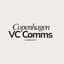 Avatar for Copenhagen VC Comms Community