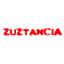 Avatar for ZUZTANCIA EN CIMIENTO