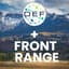 Avatar for DEF Front Range Avatar for DEF Front Range