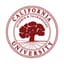 Avatar for CSTU – Academic Events