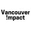 Avatar for Vancouver Impact