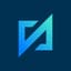 Avatar for Startup Network Europe - AI & Startup Events in Ireland