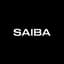 Avatar for SAIBA