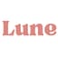 Avatar for Lune