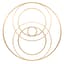 Avatar for OASIS_STUDIO