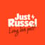 Avatar for Just Russel