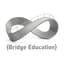Avatar for Bridge Education Avatar for Bridge Education