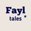 Avatar for Fayl Tales