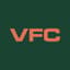 Avatar for Vancouver Freelance Creatives