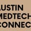 Avatar for Austin Medtech Connect