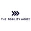 Avatar for The Mobility House Events