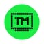 Avatar for Techtelmechtel