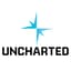 Avatar for Uncharted Community