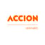 Avatar for Accion Ventures