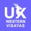 Avatar for UX Western Visayas Event Calendar