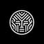 Avatar for Tribalizm