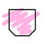 Avatar for Undefined by Design Systems House