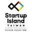 Avatar for Startup Island TAIWAN - Silicon Valley Hub