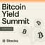Avatar for Growing Bitcoin - A Virtual Series