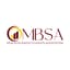 Avatar for MBSA USC