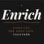 Avatar for enRICH
