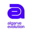 Avatar for Algarve Evolution Calendar Avatar for Algarve Evolution Calendar
