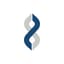 Avatar for Longevity Through Prevention Avatar for Longevity Through Prevention