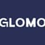 Avatar for Glomo