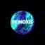 Avatar for Ekinoxis