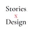 Avatar for Stories By Design