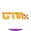 Avatar for GTMx Meetups