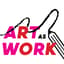 Avatar for Art As Work