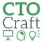 Avatar for CTO Craft Bytes