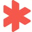 Avatar for Trind Ventures
