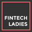 Avatar for Fintech Ladies Events