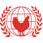 Avatar for ICAW