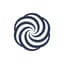 Avatar for Events by Portal Ventures