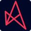 Avatar for Practical BI Mini Series