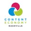 Avatar for Content Economy Nashville 2025